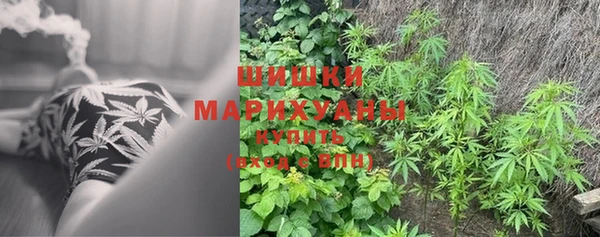 mix Нефтекумск