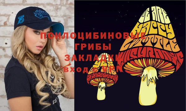 mix Нефтекумск