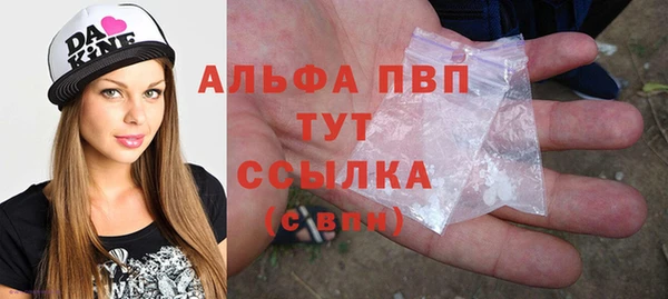 тгк Надым